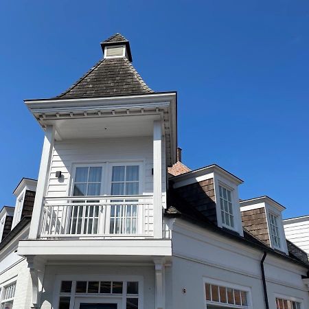 De Lindenhoeve Boutique Hotel Sluis Exteriör bild