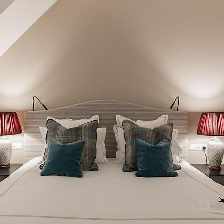 De Lindenhoeve Boutique Hotel Sluis Exteriör bild