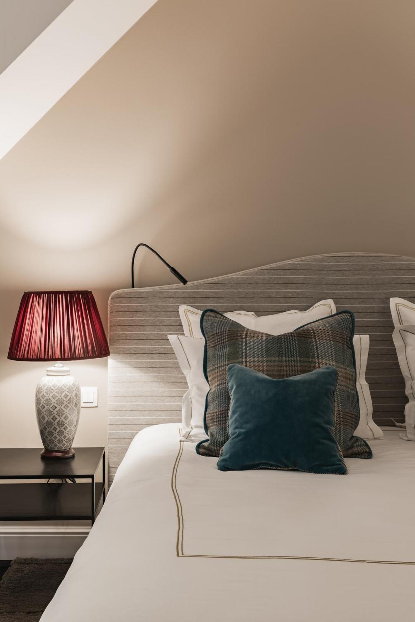 De Lindenhoeve Boutique Hotel Sluis Exteriör bild