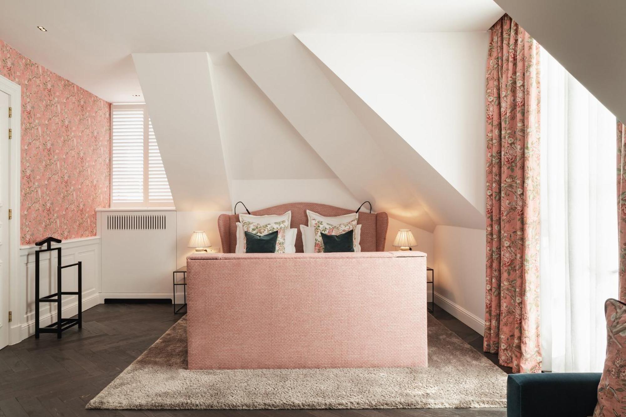 De Lindenhoeve Boutique Hotel Sluis Exteriör bild