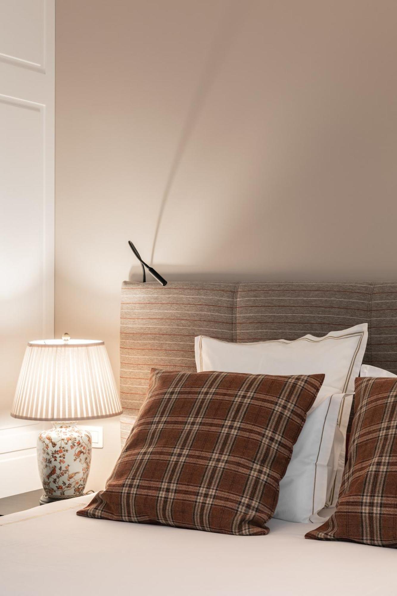 De Lindenhoeve Boutique Hotel Sluis Exteriör bild