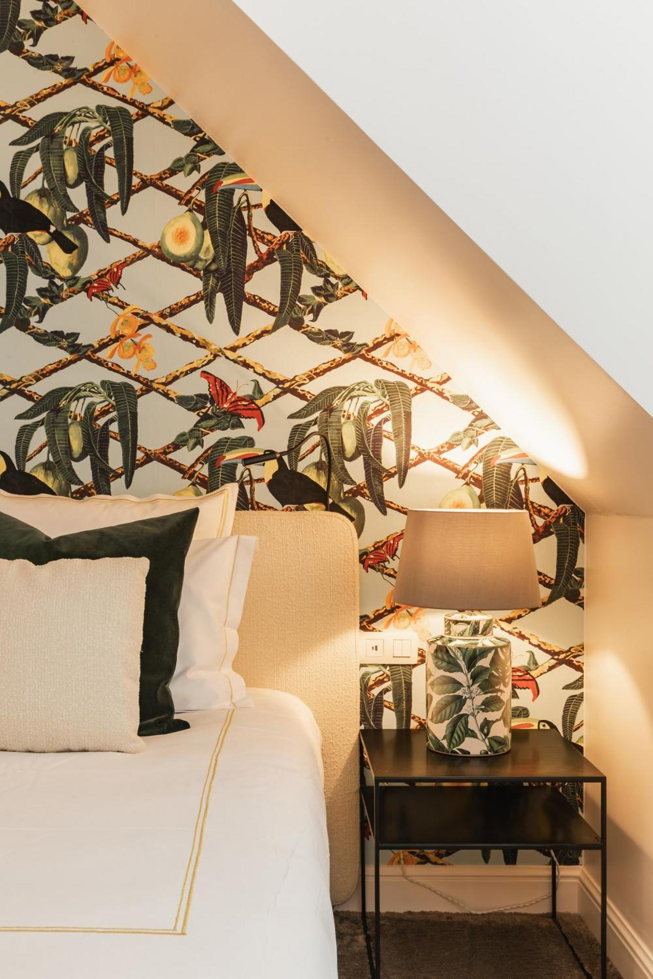 De Lindenhoeve Boutique Hotel Sluis Exteriör bild