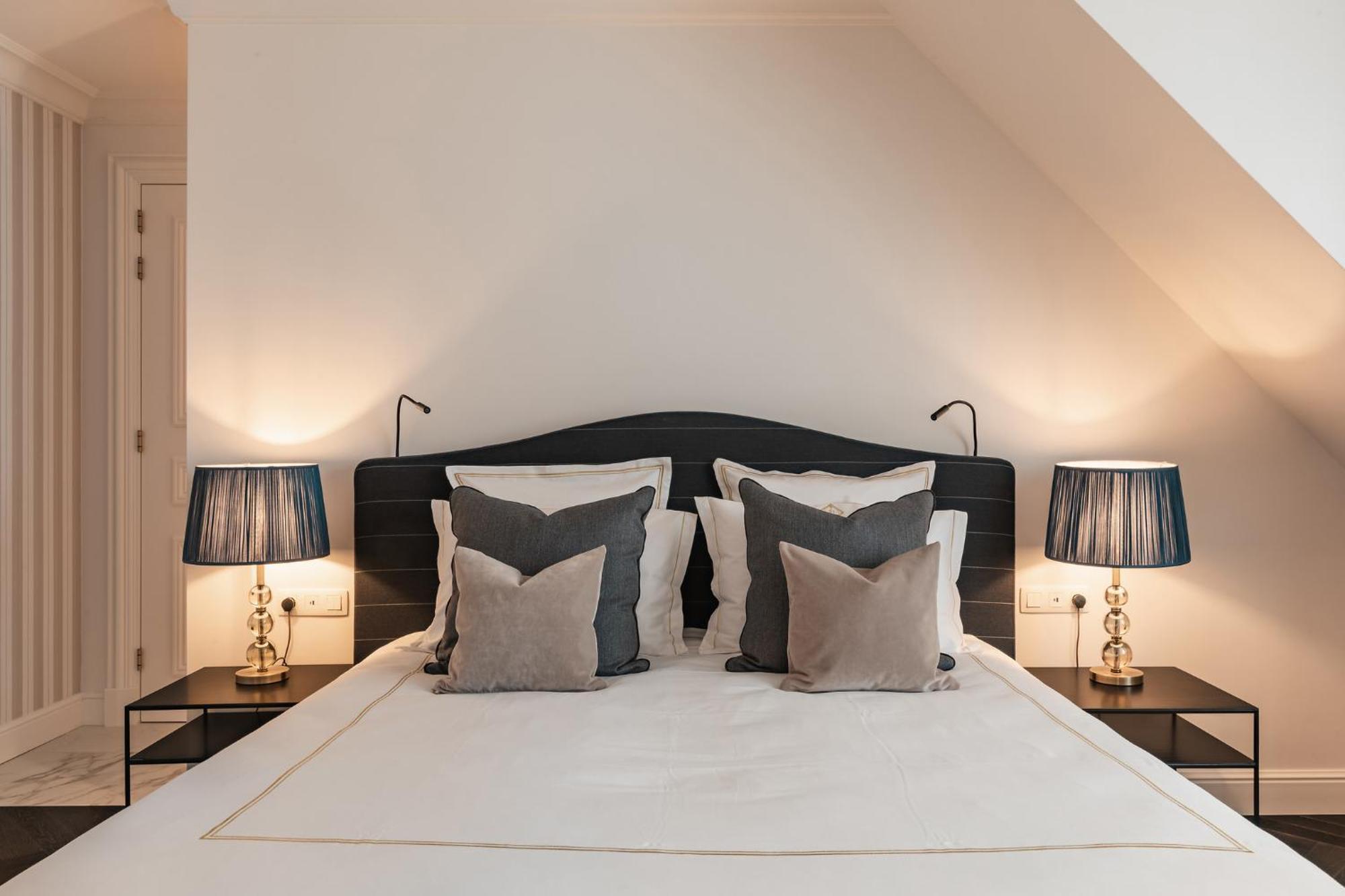 De Lindenhoeve Boutique Hotel Sluis Exteriör bild